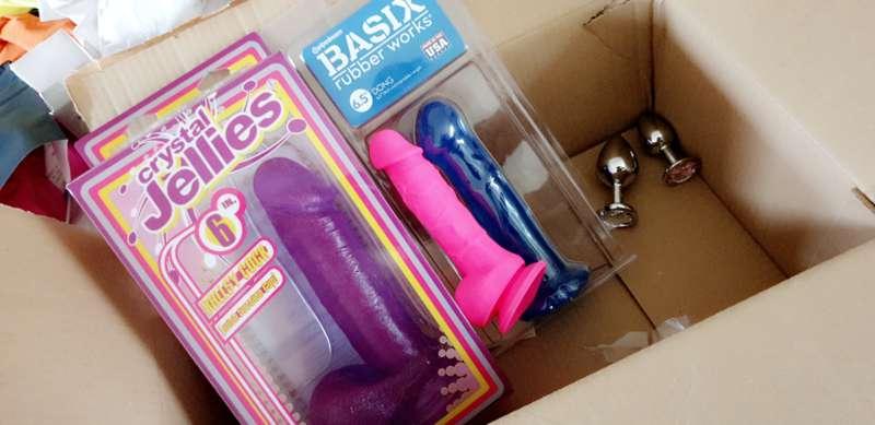 Next upload tonight! Just received these for ibiza! Lots of ..