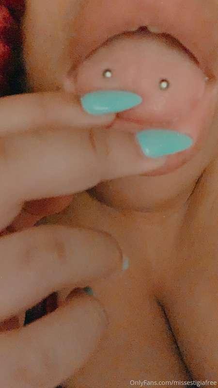 Do you like squirts videos ?? Tomorrow 2 new video 💦💦💦