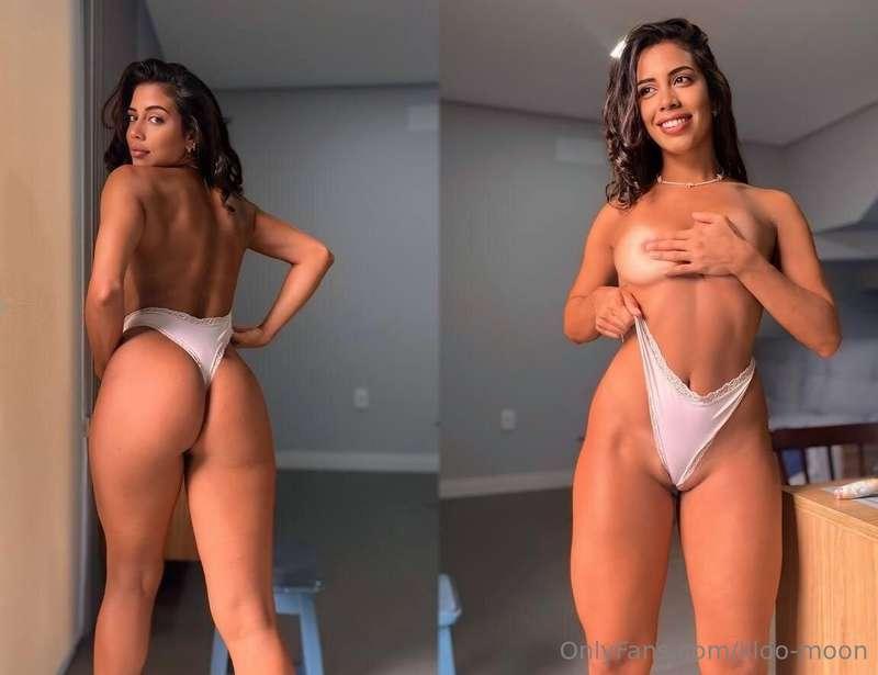 ⚠️ 𝗙𝗥𝗘𝗘⚠️ @bianca_officialxoIt's time to play 😏 Come to me, ..