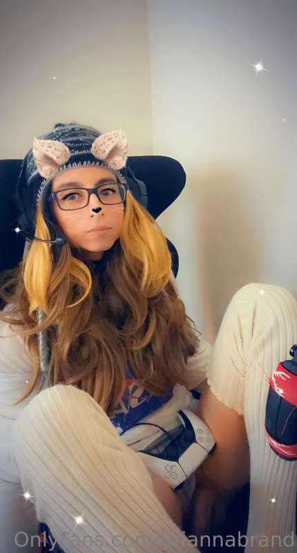 briannabrand image #4