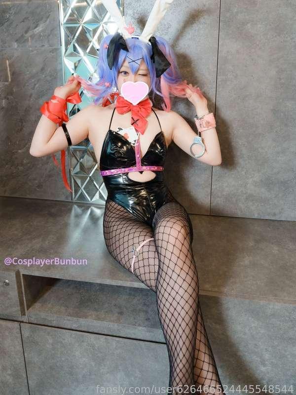 user626466524445548544 image #4