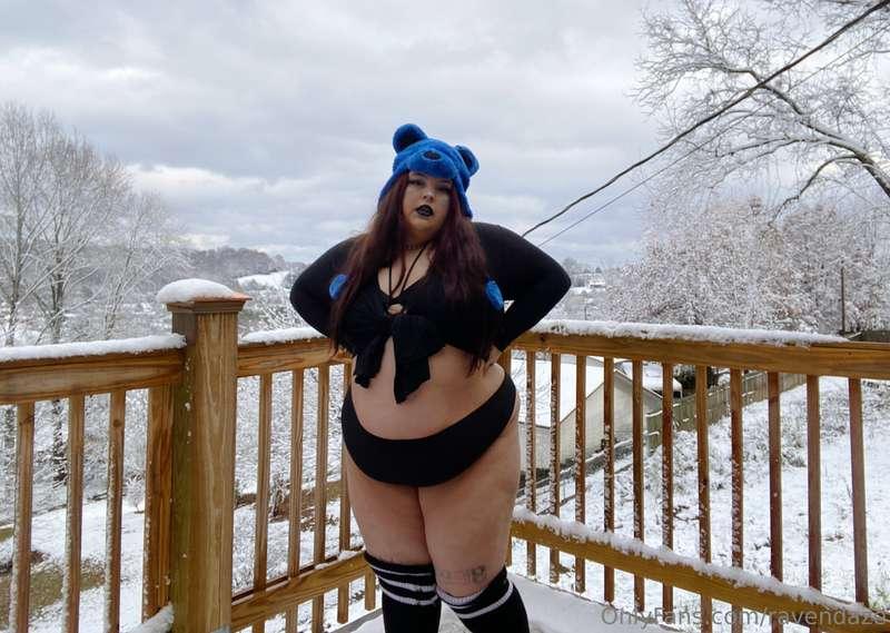 💙❄️🐻❄️💙