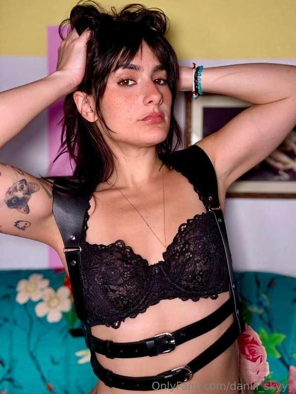 daniii_skyyy image #0