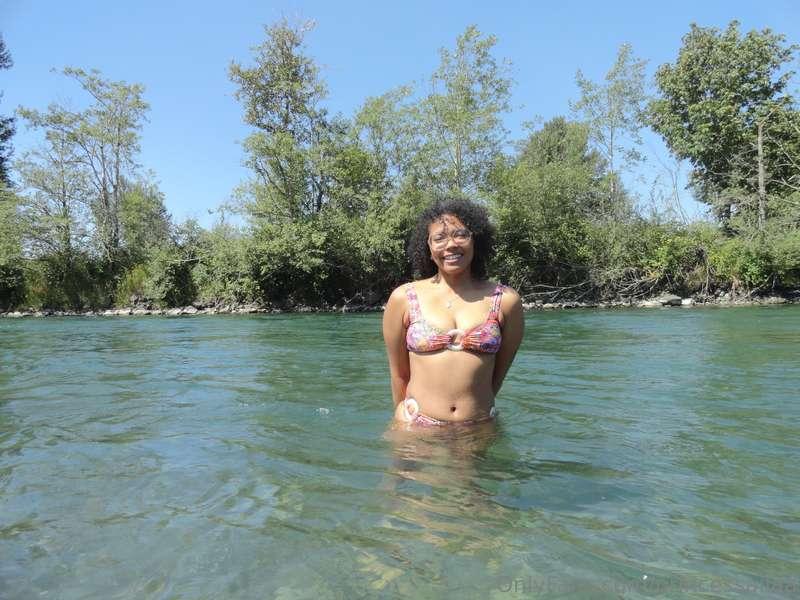 It needs to be hot again..