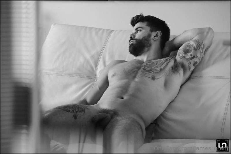 james_grant image #0