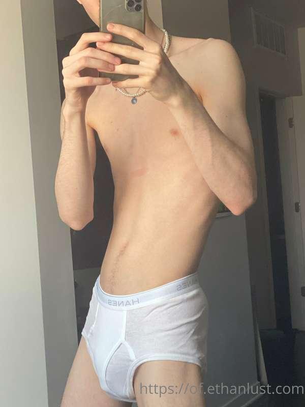 Getting that vitamin D, but I got a better D here for u :D 😈..