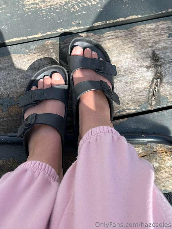 Got my gel removed from Thailand, and she completely ruined ..