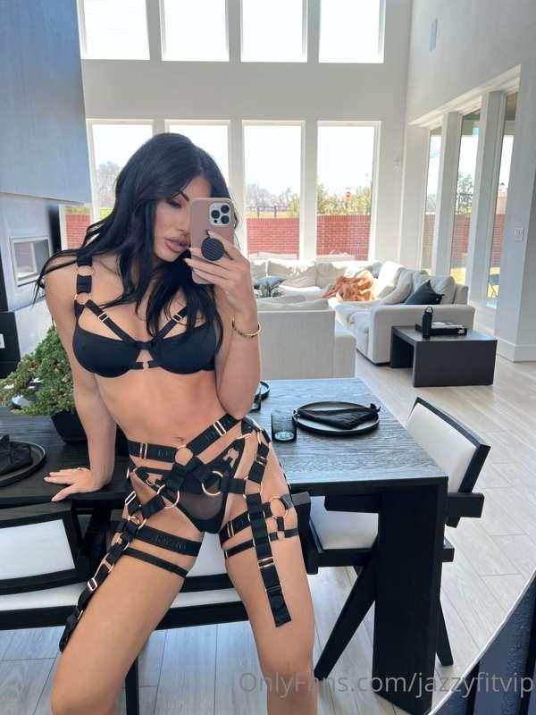 Fight me 🖤