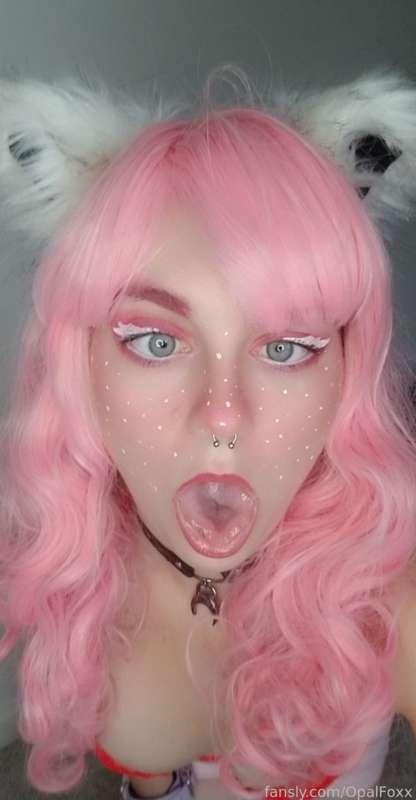 opalfoxx image #13