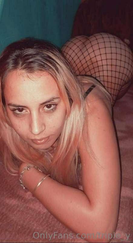 @sexyruby1103
Hello King!! 👑
✨subscribe for free!! 🇦🇷
 she i..