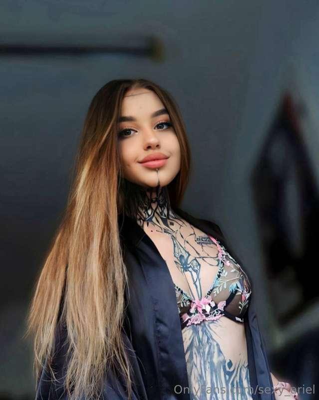 🟢FREE subscription🟢@white_amanda👈
OMG @white_amanda wants yo..