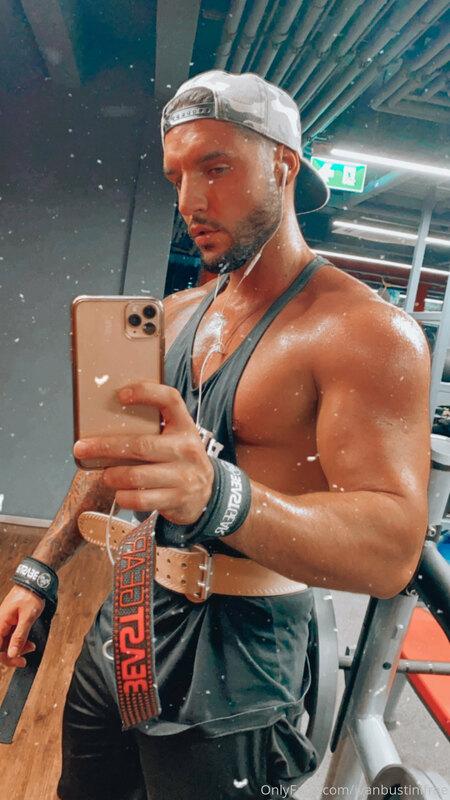 Wet ?