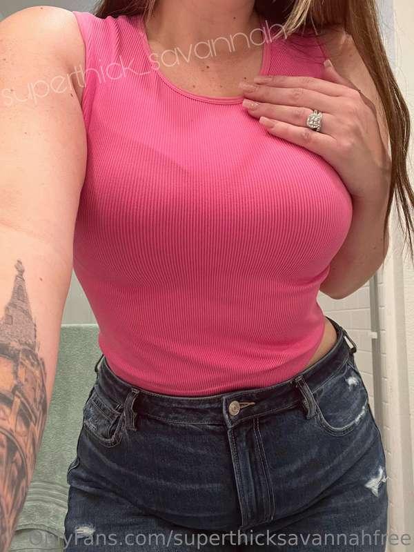 superthicksavannahfree main image