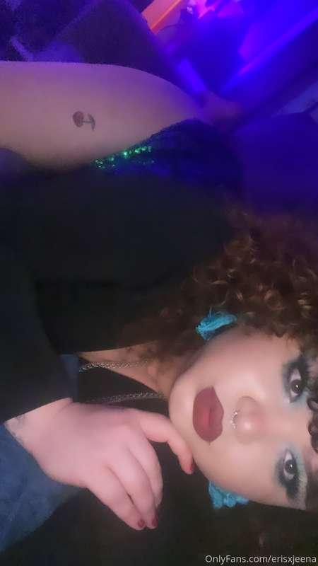 goddexxjeena image #1