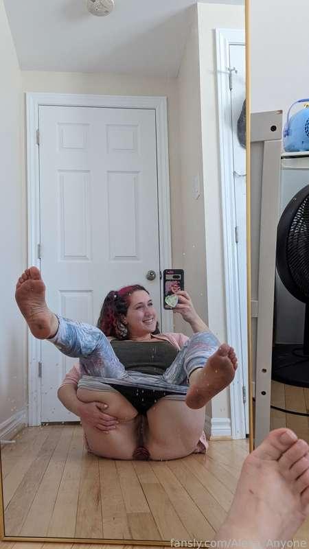 alexa_anyone image #1