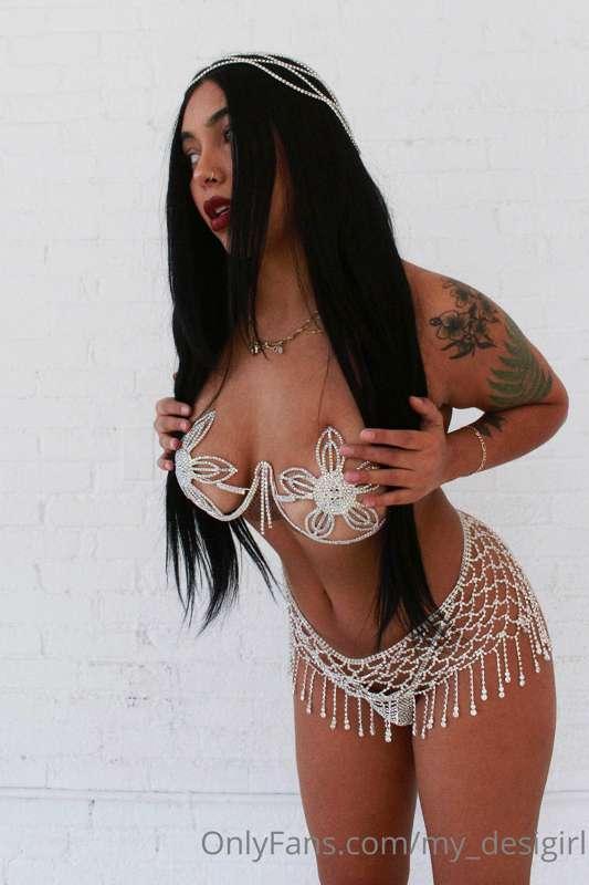 💎💎I love it when you like my posts💎💎
