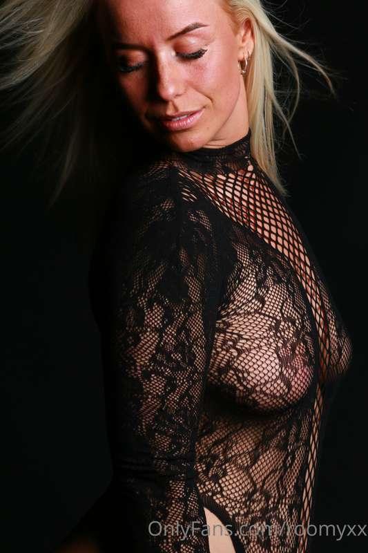 one of my favorite outfits, you like it too?