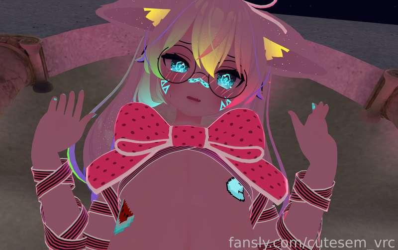 cutesem_vrc image #0