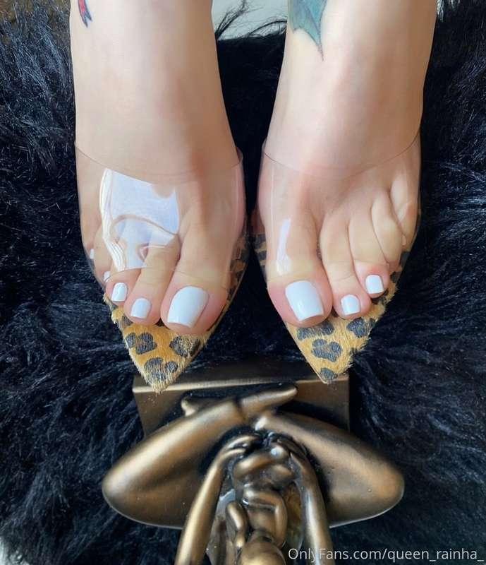 😍