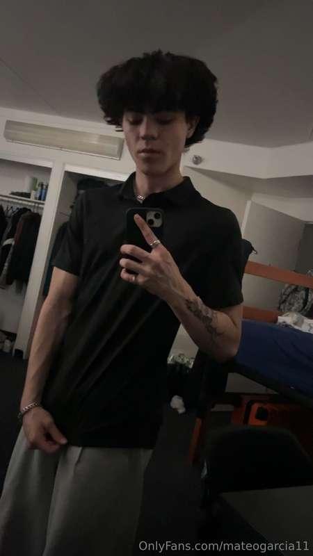 hot?