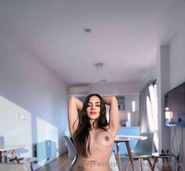 🌟 Discover Beauty with @gentle_aly 🌟✨ Ladyboy Elegance: Embr..