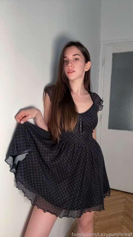 lazypurpleleaf image #5