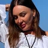 your.wife_vip