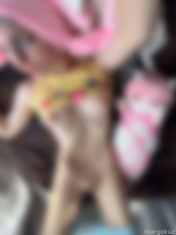 margokuz image #2