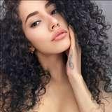 nicole_stn69