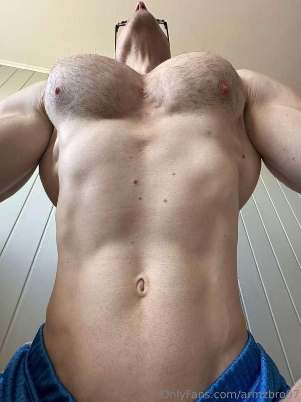 armzbro97 image #7