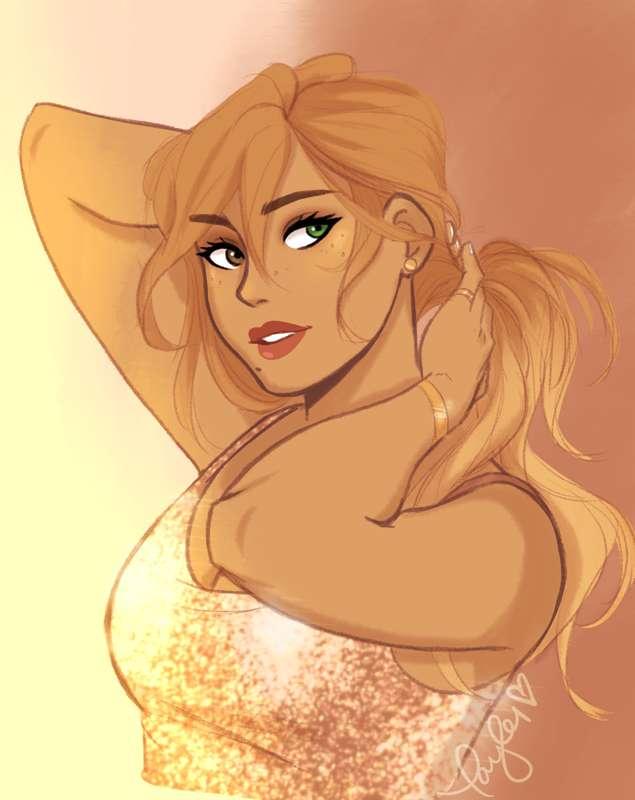 💕✨