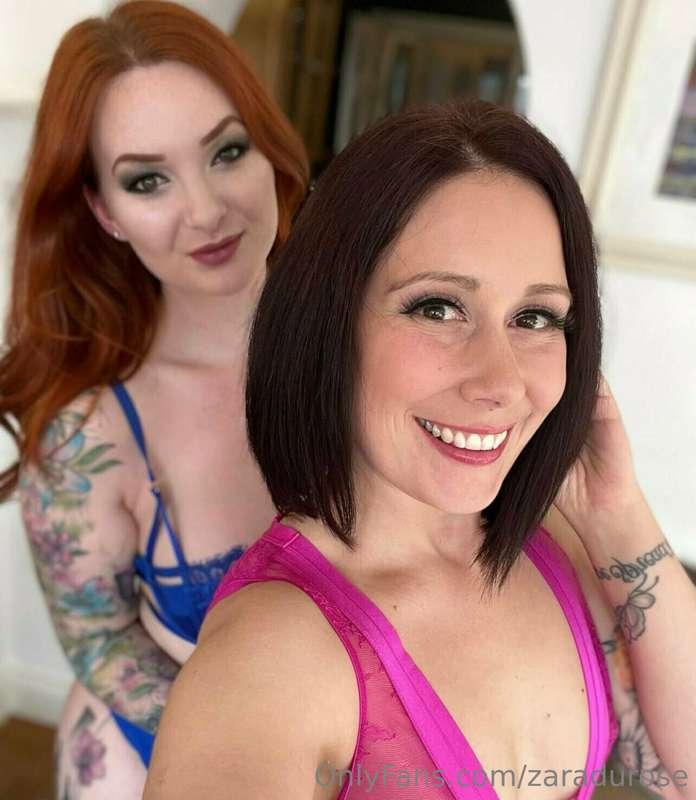 Only TWO spaces left for custom clips this week! Solo, JOI, ..