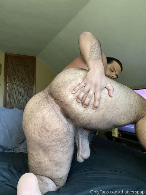 Here’s some cake even though it’s my birthday Friday 😉