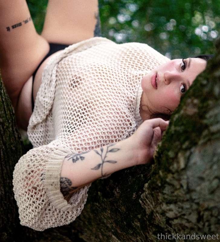thickandsweet7 image #4