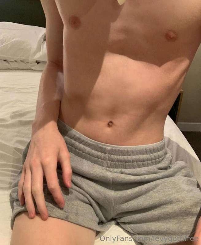 levygothfree image #0