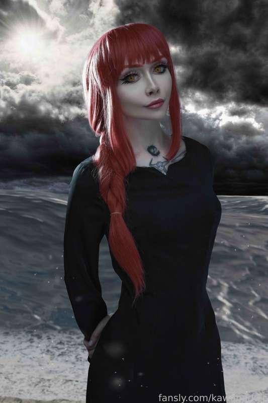 kawabarker image #5