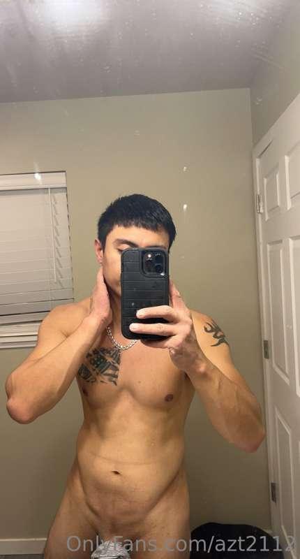 Haven’t posted in a while 😏 halfway done with the week gotta..