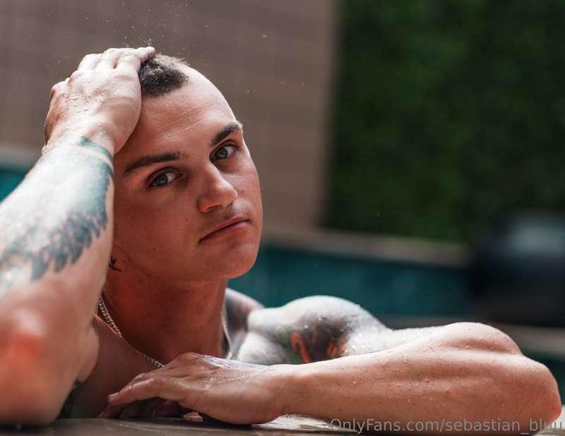sebastian_bluu image #1