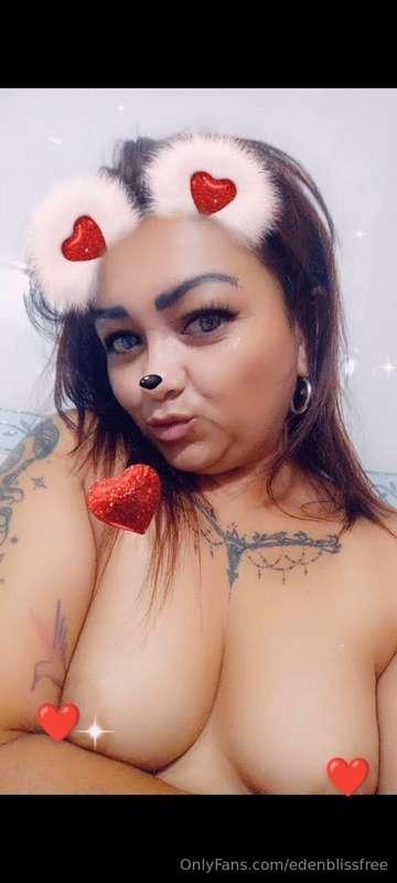 # 💞 @TASTYQUEEN 💞
 # 🎀 @TASTYQUEEN 🎀
🔥🇸 🇺 🇧 🇸 🇨 🇷 🇮 🇧 🇪🔥
   ..