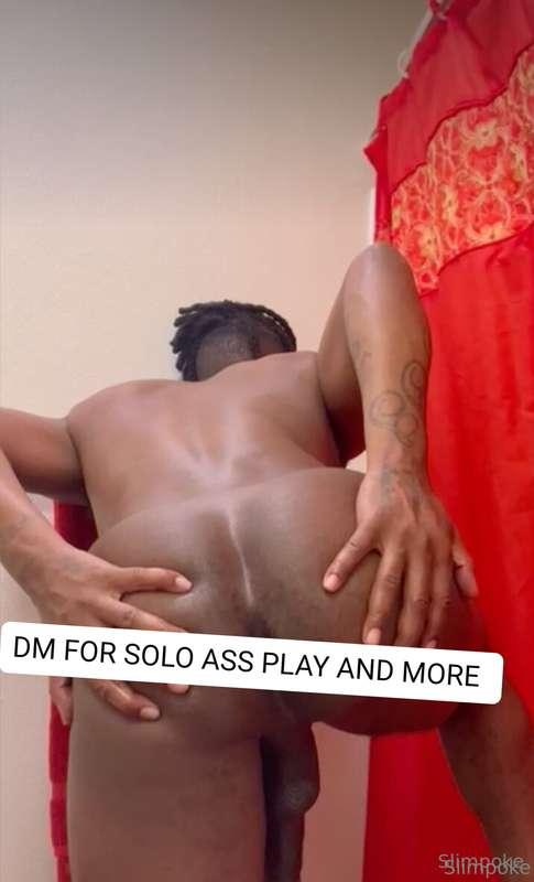 only the real freaks DM ME 😈
