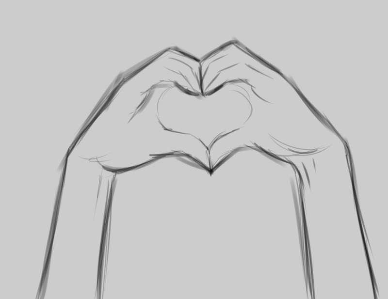 <3