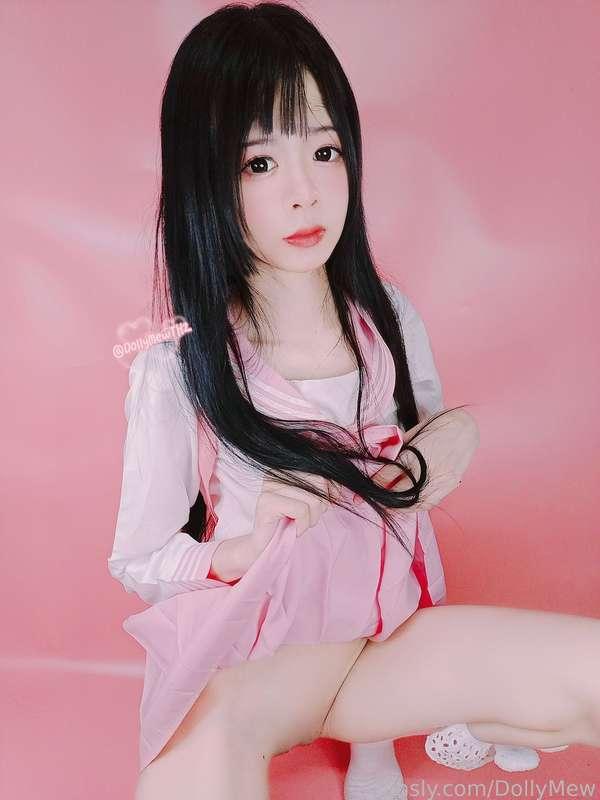 dollymew image #7