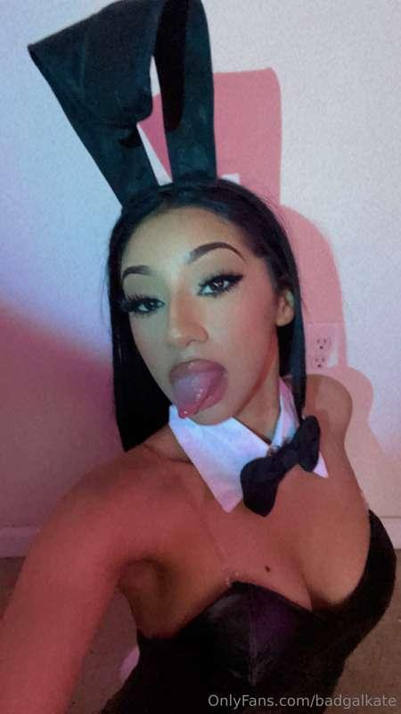 badgalkate image #0