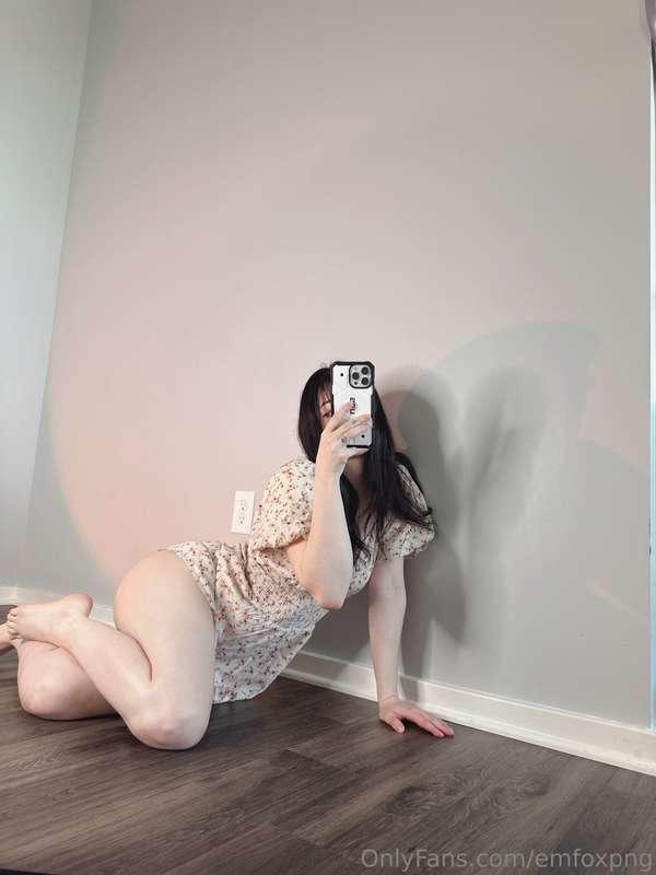 <3
