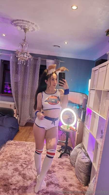 emilyhillfree image #0