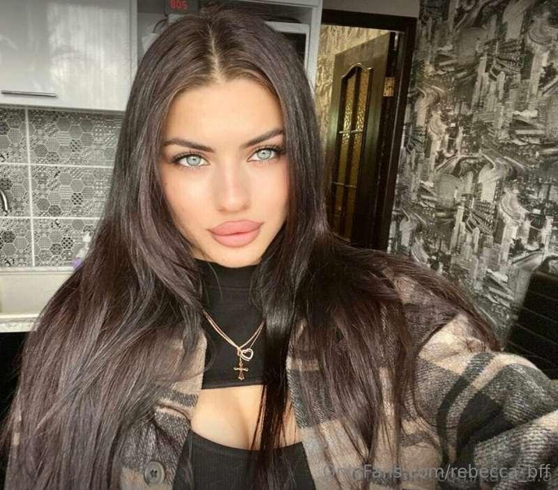 🥰FREE SUBSCRIPTION ONLY TODAY🥰 
Gorgeous doll for your hot d..