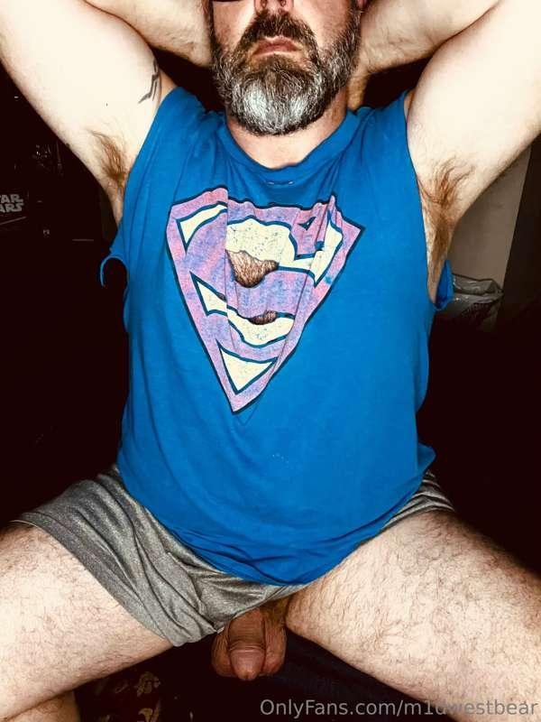 m1dwestbear image #7