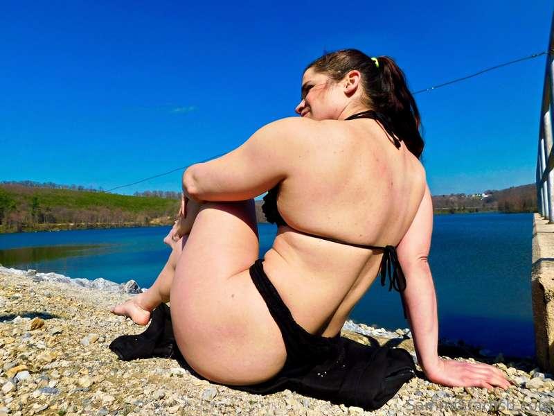 sammi-starfish image #2