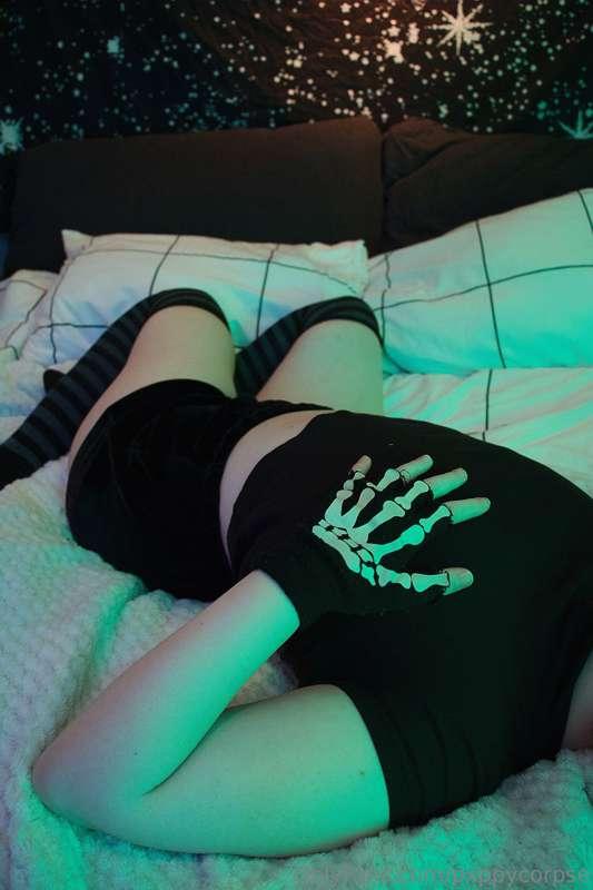 pxppycorpse image #1
