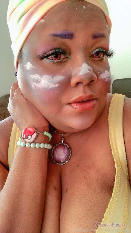 midnightpursona image #1
